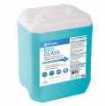 ECO-SHINE-ECO-GLASS-5L-Ekologiczny-plyn-z-alkohole.jpg