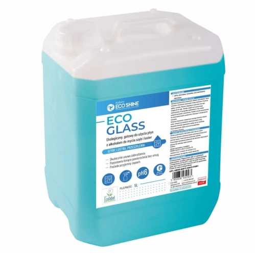 ECO-SHINE-ECO-GLASS-5L-Ekologiczny-plyn-z-alkohole.jpg