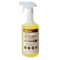 ECO KITCHEN-1l.jpg