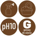 ECO-KITCHEN-IKONY2.jpg