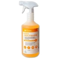 ECO-MULTISHINE-1l.jpg