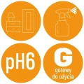 ECO-MULTISHINE-IKONY.jpg