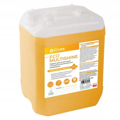 ECO-SHINE-ECO-MULTISHINE-5L-Ekologiczny-preparat-d.jpg