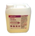 ECO OVEN-5l.jpg