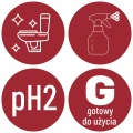 ECO-SANIT-EcoLabel.jpg
