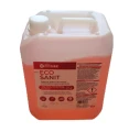 ECO SANIT-5l.jpg