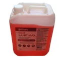 ECO SANIT MAX-5l.jpg