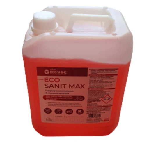 ECO SANIT MAX-5l.jpg