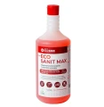 ECO SANIT MAX-1l.jpg