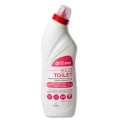 ECO TOILET-1l.jpg
