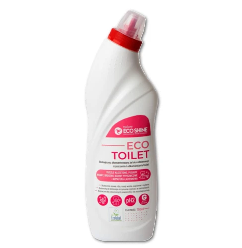 ECO TOILET-1l.jpg