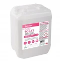 ECO-SHINE-ECO-TOILET-5L-Ekologiczny-zel-do-czyszcz.jpg