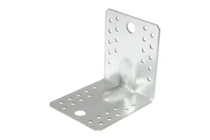 KPW-03 Kątowniki przetłaczane wzmocnione 90 x 90 x 65 KLIMAS