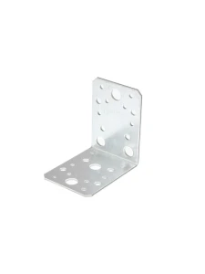 KL-02 Kątowniki łącznikowe70 x 70 x 55 KLIMAS