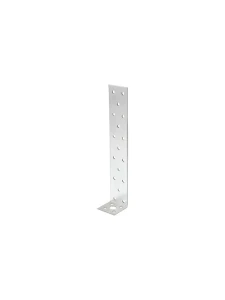 KK-02 1szt Kątowniki kotwowe 40x300x40 KLIMAS (pakowane po 25)