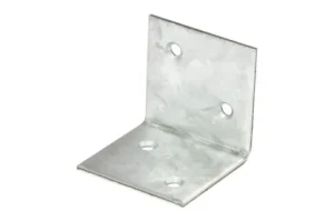 KS-03 Kątowniki szerokie 60 x 60 x 60 KLIMAS