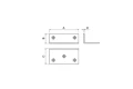 1112.webp