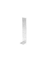 KK-04 1szt Kątowniki kotwowe 95x95x40 KLIMAS (pakowane po 50)