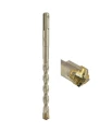 130_344