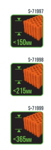 6141.jpg