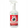 ALU-RED-1L-CZERWONA-FELGA-PLYN-DO-MYCIA-FELG-RDZY.jpg