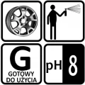 ALU-RED-1L-CZERWONA-FELGA-PLYN-DO-MYCIA-FELG-RDZY-Marka-Eco-Shine.jpg