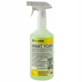Smart-Foam-pianka-do-usuwania-tluszczu-i-osadow-1L.webp