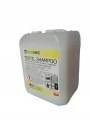 PLYN-DO-PRANIA-DYWANOW-TAPICERKI-TEKSTYLIOW-5L.jpg