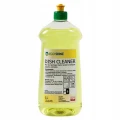 Eco-Shine-DISH-CLEANER-1L-plyn-do-mycia-naczyn.png