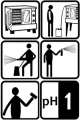 konvect_acid2-300x450.jpg