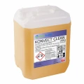 KONVECT-CLEAN-ALKA1 (1).jpg