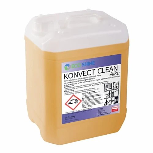 KONVECT-CLEAN-ALKA1 (1).jpg