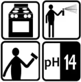 oven3-300x303.jpg