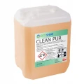 ECO-SHINE-CLEAN-PUR-preparat-do-mycia-tosterow-5L.jpg