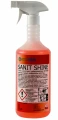 screenshot2020-03-06-eco-shine-sanit-shine-1l-pianka-do-lazienek-p-n_4,w_1200,r_png,_small.png