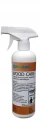 ECO-SHINE-WOOD-CARE-0-5L-Meble-Drewniane.jpg