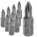 PZ1X10.jpg