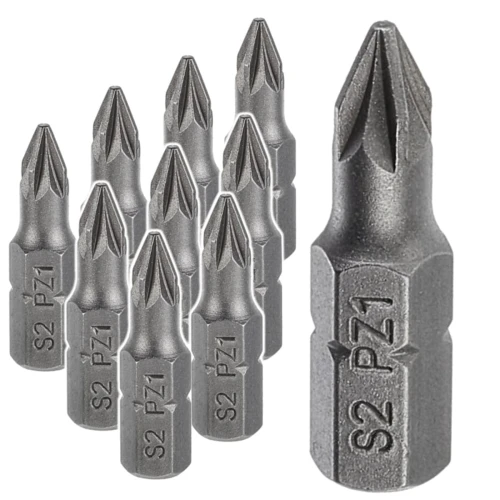 PZ1X10.jpg