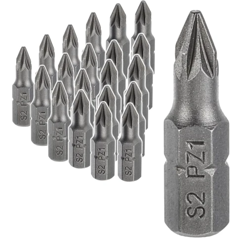 PZ1X120.jpg