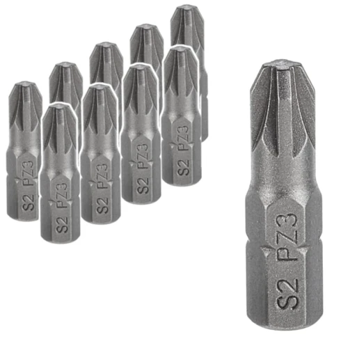 10SZT.JPG