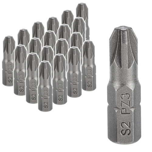 20SZT.JPG