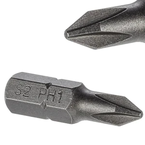 TE-CH 1szt      BIT PH 1/025 