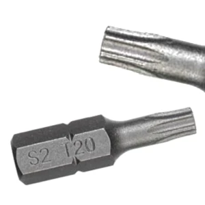 TE-CH 1szt      BIT TX 20/025 