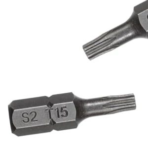 TE-CH 1szt      BIT TX 15/025 