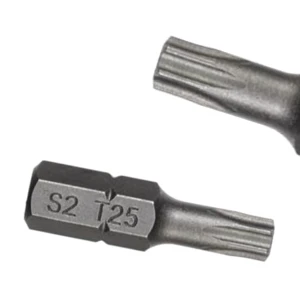 TE-CH 1szt      BIT TX 25/025 