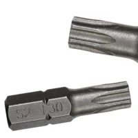 BIT TX 30/025 S2 1szt 