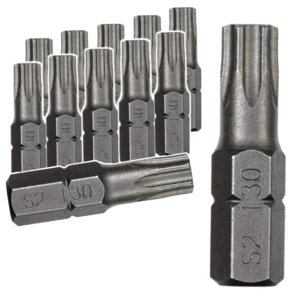 TE-CH 10szt      BIT TX 30/025 