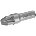 p22505-stanley-koncowki-wkretarskie-pozidriv-komplet-pz4-25.jpg
