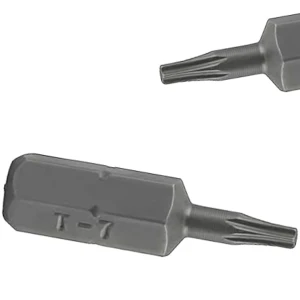 TE-CH 1szt      BIT TX 07/025 