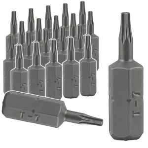 TE-CH 20szt      BIT TX 07/025